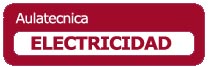 AULATECNICA-ELECTRICIDAD.jpg