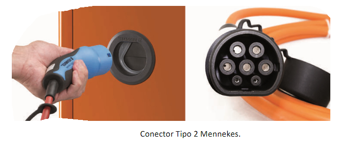 conector02.png