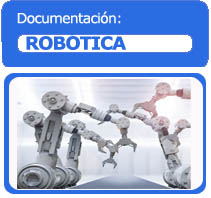 DOCU ROBOTICA