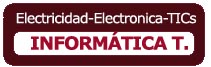 ELECTRON INFORMÁTICA