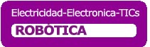 ELECTRON ROBOTICA