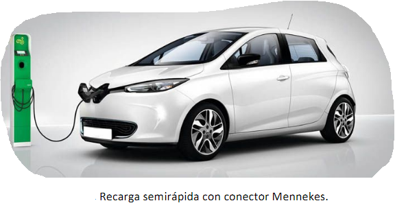 recarga04.png